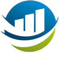 BGU-mbh