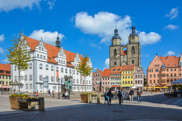 Kommunale Wirtschaftsförderung. Gemeinden, Landkreise, Zweckverbände